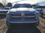 2012 DODGE RAM 1500