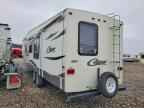 2013 KEYSTONE cougar