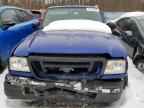 2005 FORD RANGER