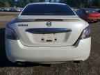 2014 NISSAN Maxima