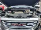 2021 GMC Sierra