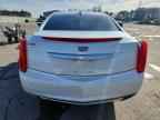 2016 CADILLAC XTS