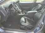 2010 NISSAN Maxima