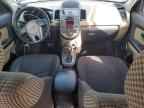 2011 KIA SOUL