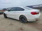 2014 BMW 4 Series