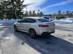 2019 BMW X4