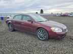 2007 BUICK Lucerne