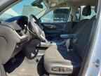 2021 GMC Terrain
