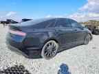 2020 LINCOLN MKZ