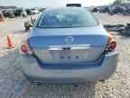2011 NISSAN ALTIMA