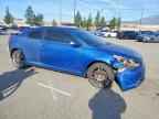 2007 SCION TC