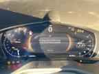 2025 MAZDA CX-90