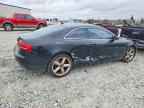 2010 AUDI A5