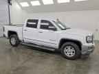 2018 GMC Sierra