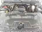 2013 CHEVROLET Silverado 2500