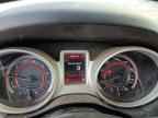 2013 DODGE JOURNEY
