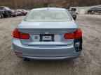 2014 BMW 3 SERIES