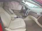 2013 CADILLAC SRX