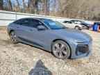 2025 AUDI A6