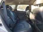 2012 NISSAN MURANO