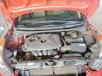 2012 HYUNDAI ELANTRA