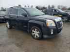 2013 GMC Terrain