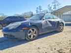 1999 PORSCHE 911