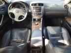 2010 LEXUS IS 250