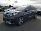 2018 KIA Niro