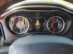 2015 DODGE Challenger