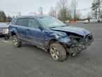 2014 SUBARU Outback