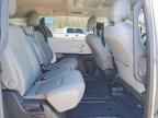 2025 TOYOTA SIENNA