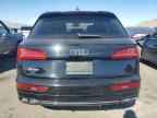 2020 AUDI SQ5