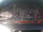 2003 BMW 3 SERIES