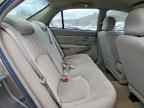 2005 BUICK Century
