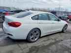 2019 BMW 4 Series