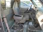 1998 FORD RANGER