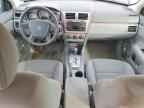 2008 DODGE Avenger