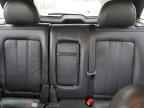 2014 CHEVROLET Captiva