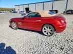 2005 CHRYSLER Crossfire