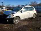 2007 NISSAN VERSA