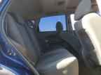 2006 HYUNDAI TUCSON