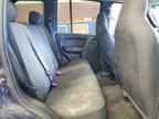 2004 JEEP Liberty