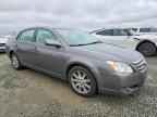 2007 TOYOTA Avalon