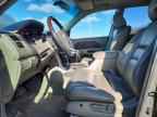 2006 HONDA PILOT