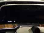 2024 CADILLAC Escalade ESV