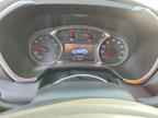 2023 CHEVROLET BLAZER