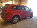 2014 DODGE JOURNEY