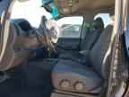 2008 NISSAN