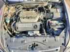2003 HONDA ACCORD